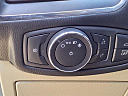 Thumbnail image of 2019 Ford Edge at A & B Motors