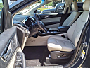 Thumbnail image of 2019 Ford Edge at A & B Motors