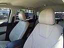 Thumbnail image of 2019 Ford Edge at A & B Motors