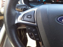 Thumbnail image of 2019 Ford Edge at A & B Motors