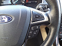 Thumbnail image of 2019 Ford Edge at A & B Motors