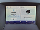 Thumbnail image of 2019 Ford Edge at A & B Motors