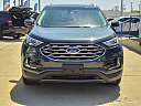 Thumbnail image of 2019 Ford Edge at A & B Motors