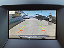 Thumbnail image of 2019 Ford Edge at A & B Motors
