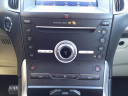 Thumbnail image of 2019 Ford Edge at A & B Motors