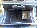 Thumbnail image of 2019 Ford Edge at A & B Motors