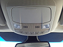 Thumbnail image of 2019 Ford Edge at A & B Motors