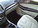 Thumbnail image of 2019 Ford Edge at A & B Motors