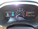 Thumbnail image of 2019 Ford Edge at A & B Motors