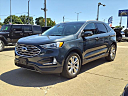 Thumbnail image of 2019 Ford Edge at A & B Motors