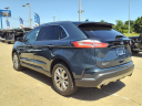Thumbnail image of 2019 Ford Edge at A & B Motors