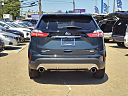 Thumbnail image of 2019 Ford Edge at A & B Motors