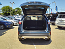 Thumbnail image of 2019 Ford Edge at A & B Motors
