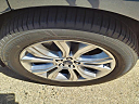 Thumbnail image of 2019 Ford Edge at A & B Motors