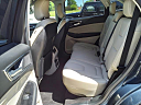 Thumbnail image of 2019 Ford Edge at A & B Motors
