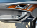 Thumbnail image of 2018 Audi A6 at Rockland Motors