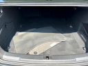 Thumbnail image of 2018 Audi A6 at Rockland Motors