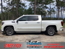 Thumbnail image of 2024 GMC Sierra 1500 at Daniels Chevrolet NEW