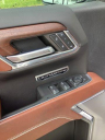 Thumbnail image of 2024 GMC Sierra 1500 at Daniels Chevrolet NEW