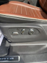 Thumbnail image of 2024 GMC Sierra 1500 at Daniels Chevrolet NEW