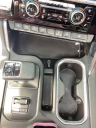 Thumbnail image of 2024 GMC Sierra 1500 at Daniels Chevrolet NEW