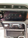 Thumbnail image of 2024 GMC Sierra 1500 at Daniels Chevrolet NEW