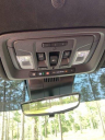 Thumbnail image of 2024 GMC Sierra 1500 at Daniels Chevrolet NEW