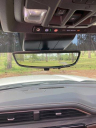 Thumbnail image of 2024 GMC Sierra 1500 at Daniels Chevrolet NEW