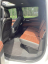 Thumbnail image of 2024 GMC Sierra 1500 at Daniels Chevrolet NEW