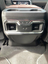 Thumbnail image of 2024 GMC Sierra 1500 at Daniels Chevrolet NEW