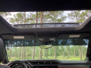 Thumbnail image of 2024 GMC Sierra 1500 at Daniels Chevrolet NEW