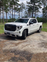 Thumbnail image of 2024 GMC Sierra 1500 at Daniels Chevrolet NEW