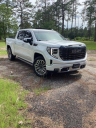 Thumbnail image of 2024 GMC Sierra 1500 at Daniels Chevrolet NEW