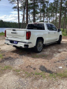 Thumbnail image of 2024 GMC Sierra 1500 at Daniels Chevrolet NEW