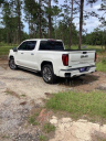 2024 GMC Sierra 1500 Denali Ultimate at Daniels Chevrolet NEW