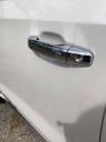 Thumbnail image of 2024 GMC Sierra 1500 at Daniels Chevrolet NEW