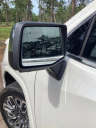 Thumbnail image of 2024 GMC Sierra 1500 at Daniels Chevrolet NEW