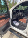 Thumbnail image of 2024 GMC Sierra 1500 at Daniels Chevrolet NEW