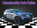 Thumbnail image of 2019 Jeep Cherokee at Manahawkin Auto Sales