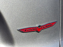 2019 Jeep Cherokee Trailhawk at Manahawkin Auto Sales