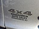 Thumbnail image of 2019 Jeep Cherokee at Manahawkin Auto Sales