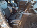 Thumbnail image of 2019 Jeep Cherokee at Manahawkin Auto Sales