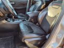 Thumbnail image of 2019 Jeep Cherokee at Manahawkin Auto Sales