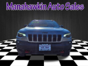 Thumbnail image of 2019 Jeep Cherokee at Manahawkin Auto Sales