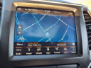 Thumbnail image of 2019 Jeep Cherokee at Manahawkin Auto Sales
