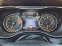 Thumbnail image of 2019 Jeep Cherokee at Manahawkin Auto Sales