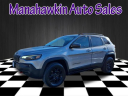 Thumbnail image of 2019 Jeep Cherokee at Manahawkin Auto Sales