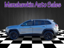 Thumbnail image of 2019 Jeep Cherokee at Manahawkin Auto Sales