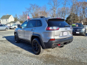 Thumbnail image of 2019 Jeep Cherokee at Manahawkin Auto Sales