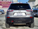 Thumbnail image of 2019 Jeep Cherokee at Manahawkin Auto Sales